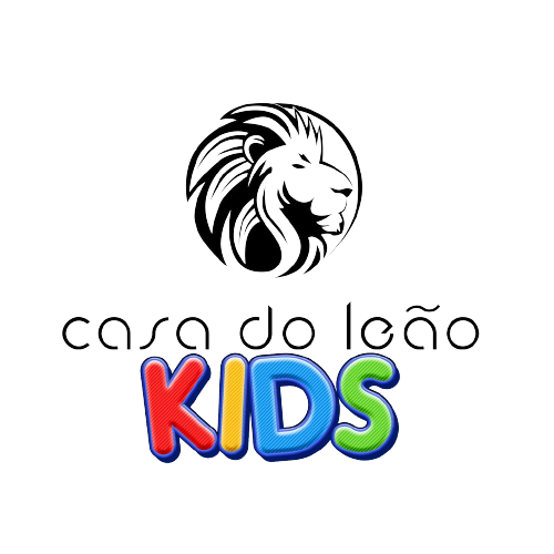 CDL_KIDS