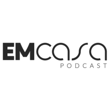 EMcasapodcast-logo-CDL
