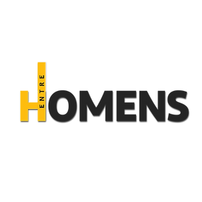 entre-homens-CDL