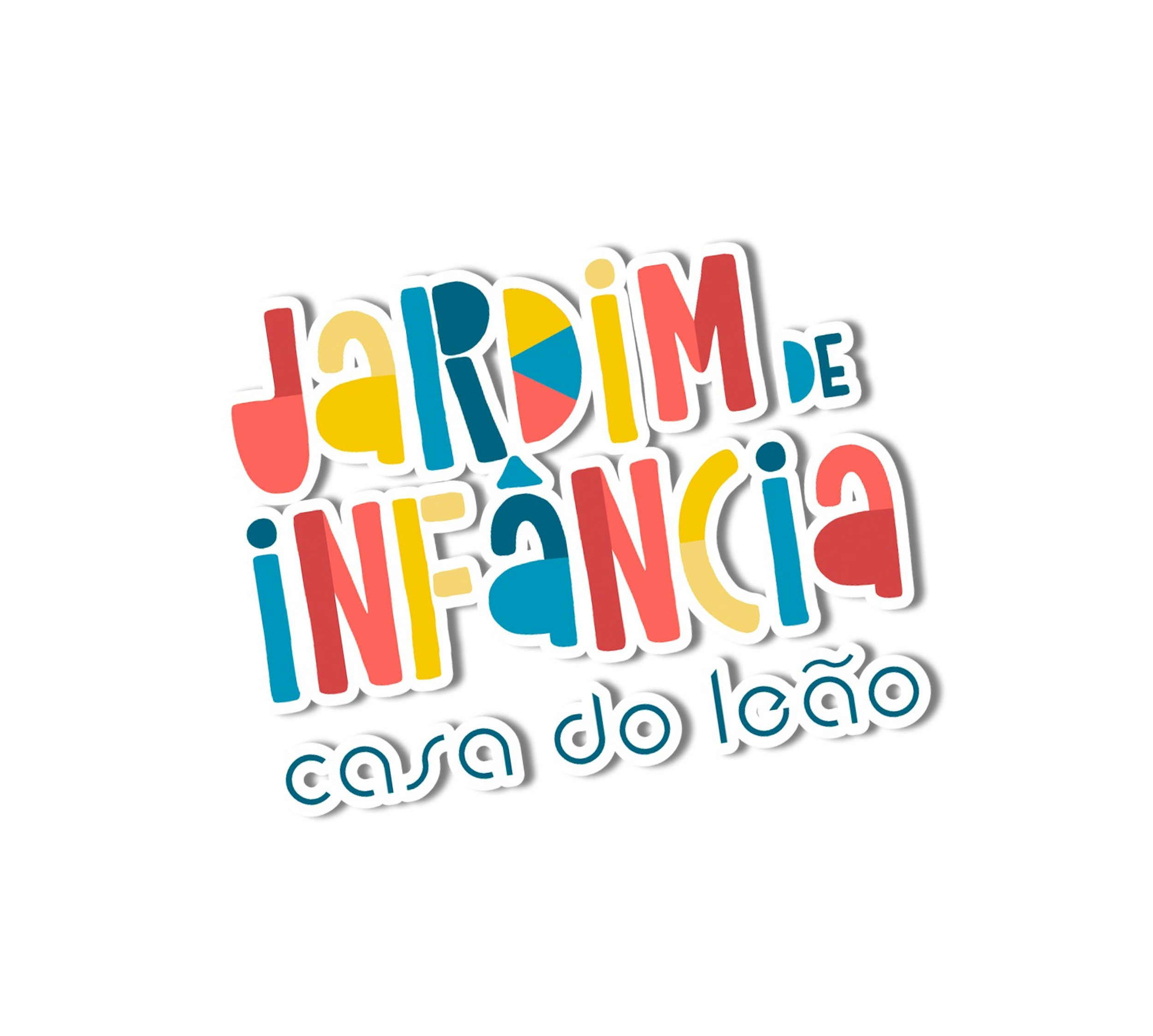 jardim-infancia-CDL