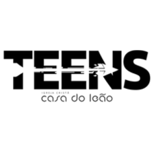 teens-logo-CDL